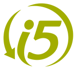 i5 design group, inc.