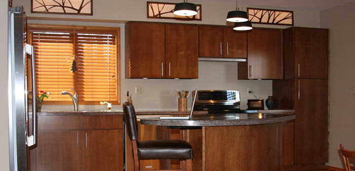 Residential Design by i5 design group, inc.
