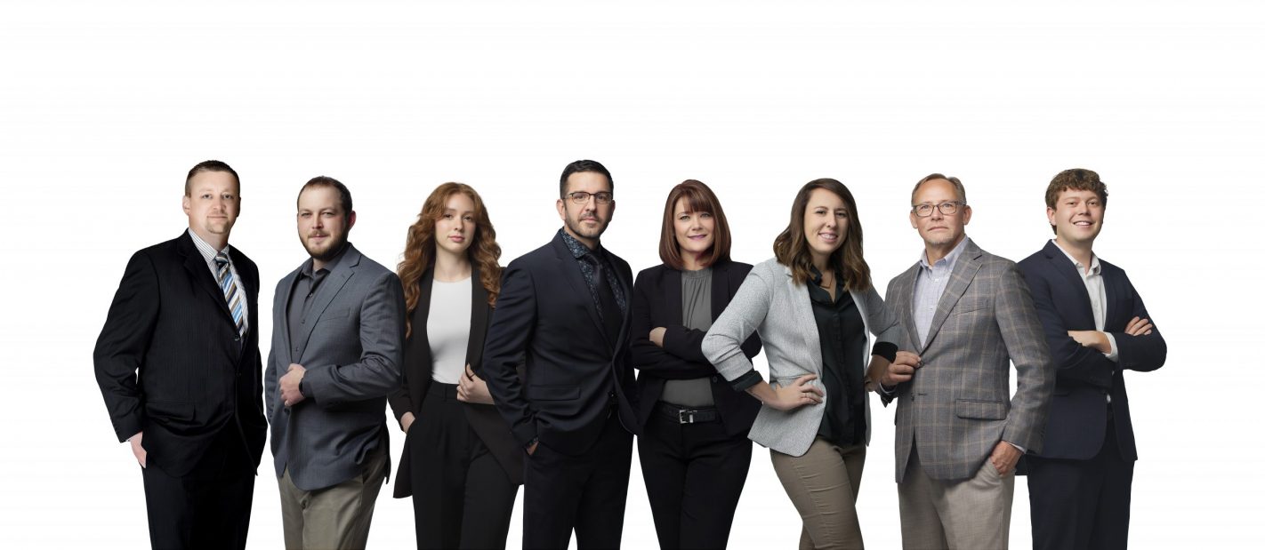 Final - i5 Design - Group V2 2025 - BRS Final - i5 Design - Group V2 2025 - BRS